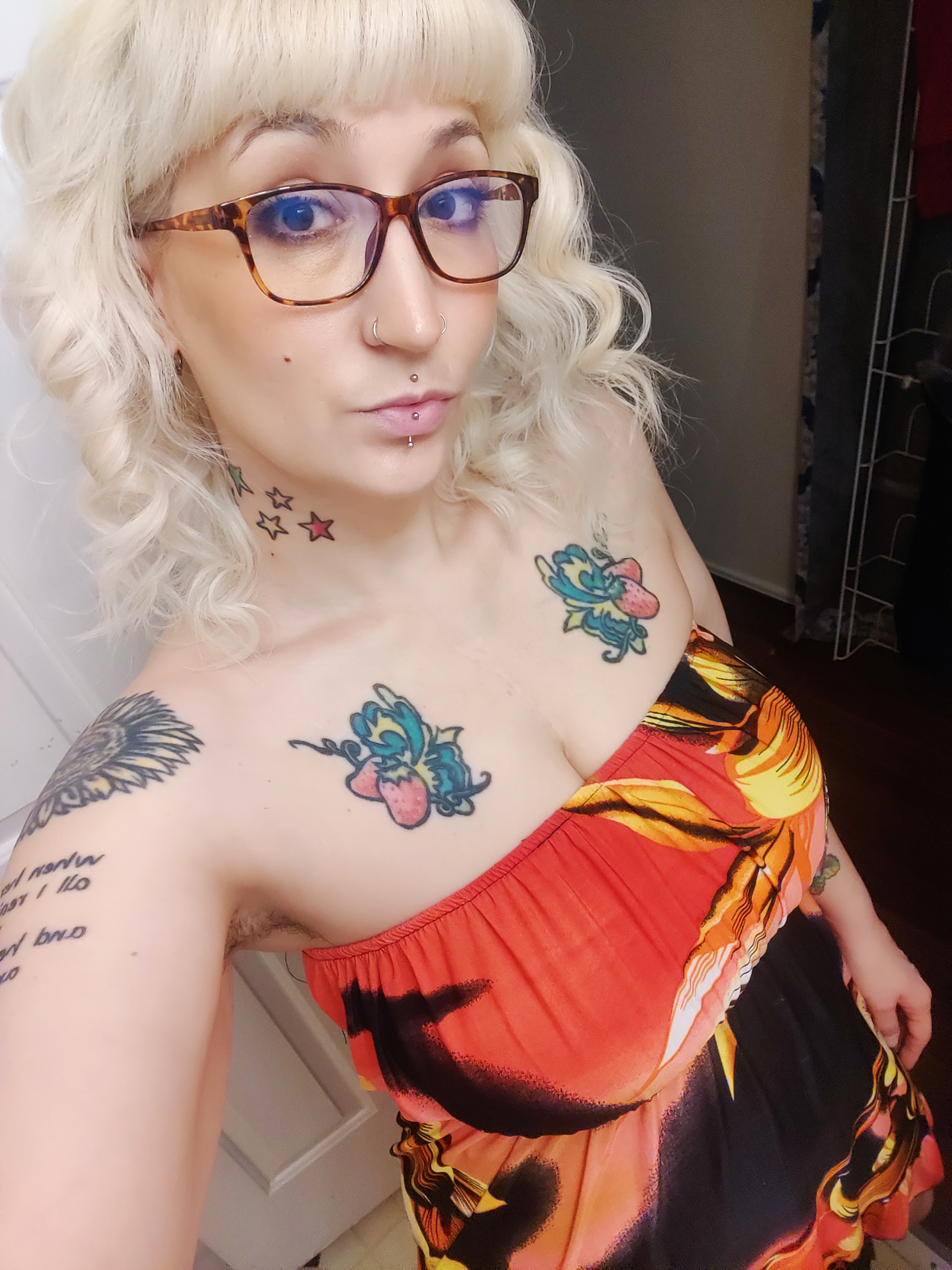 MistressTatianaBelen