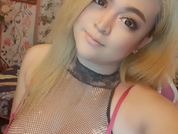 StunningCUM4u