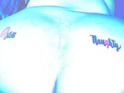 ThickNic