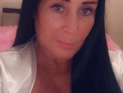 francis87 photo