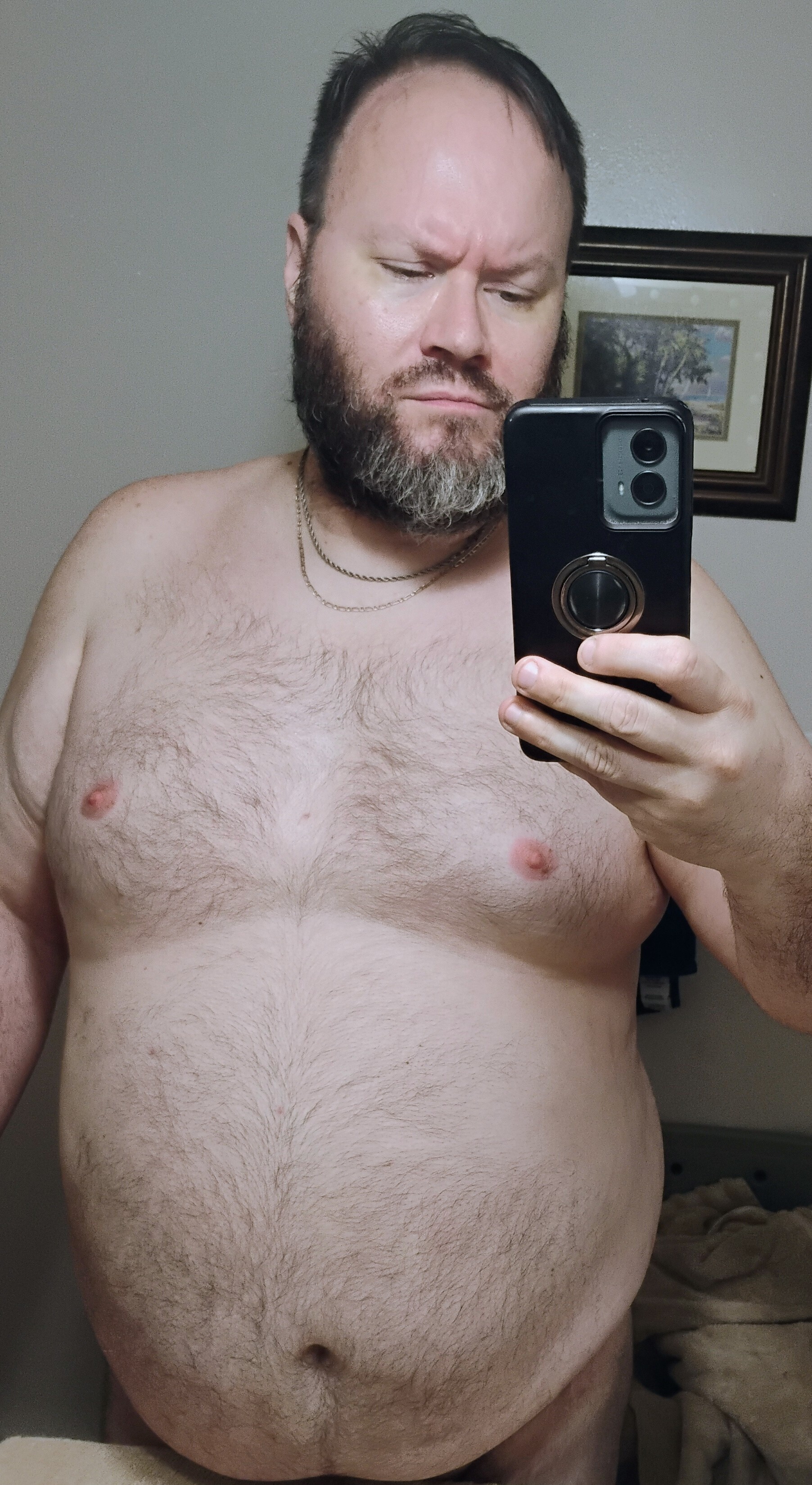 Bigcock1978