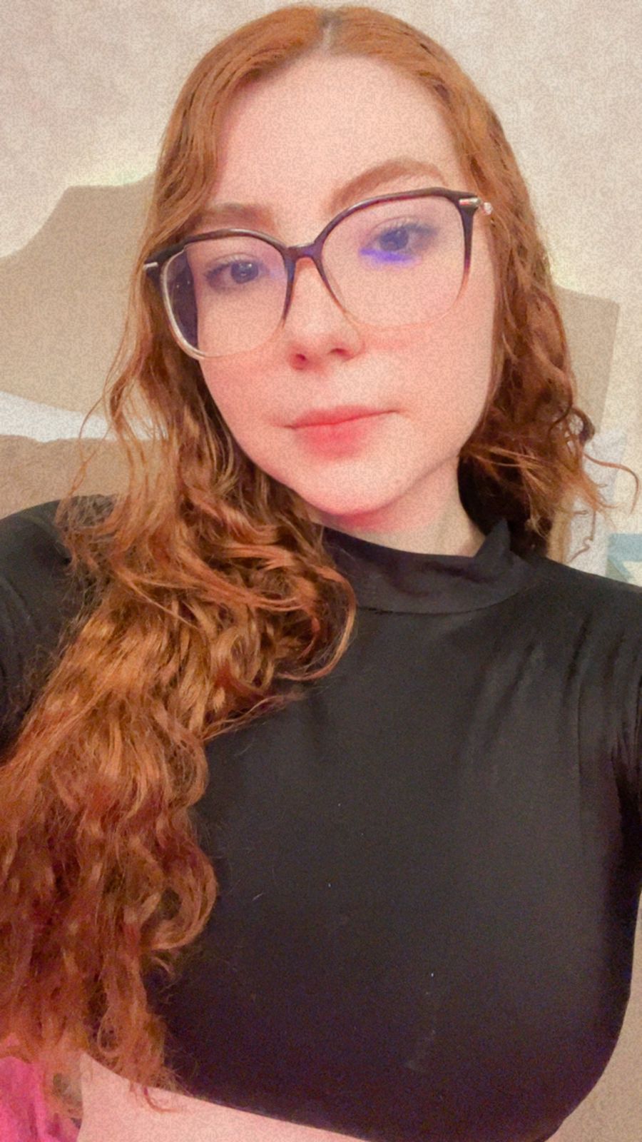 lizypoortmass from Jerkmate