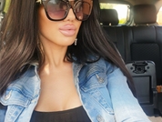 britishtastycherryxo pic