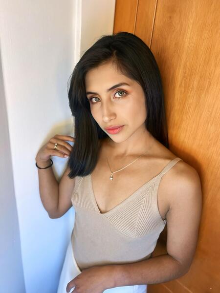 sophi_conelly from Jerkmate
