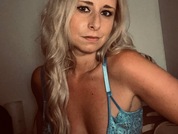 sweetsub18 photo