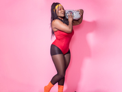 keishascott pic