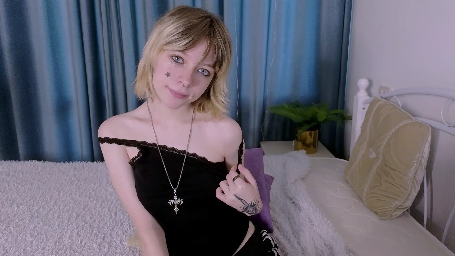 MollySally