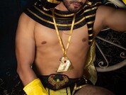 model-photo-13