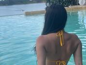 Maria_AngelX