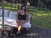 YasminQueen