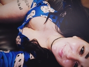 pata305sucia pic