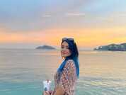 IsaDiazz_ss
