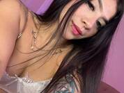 Juliashton