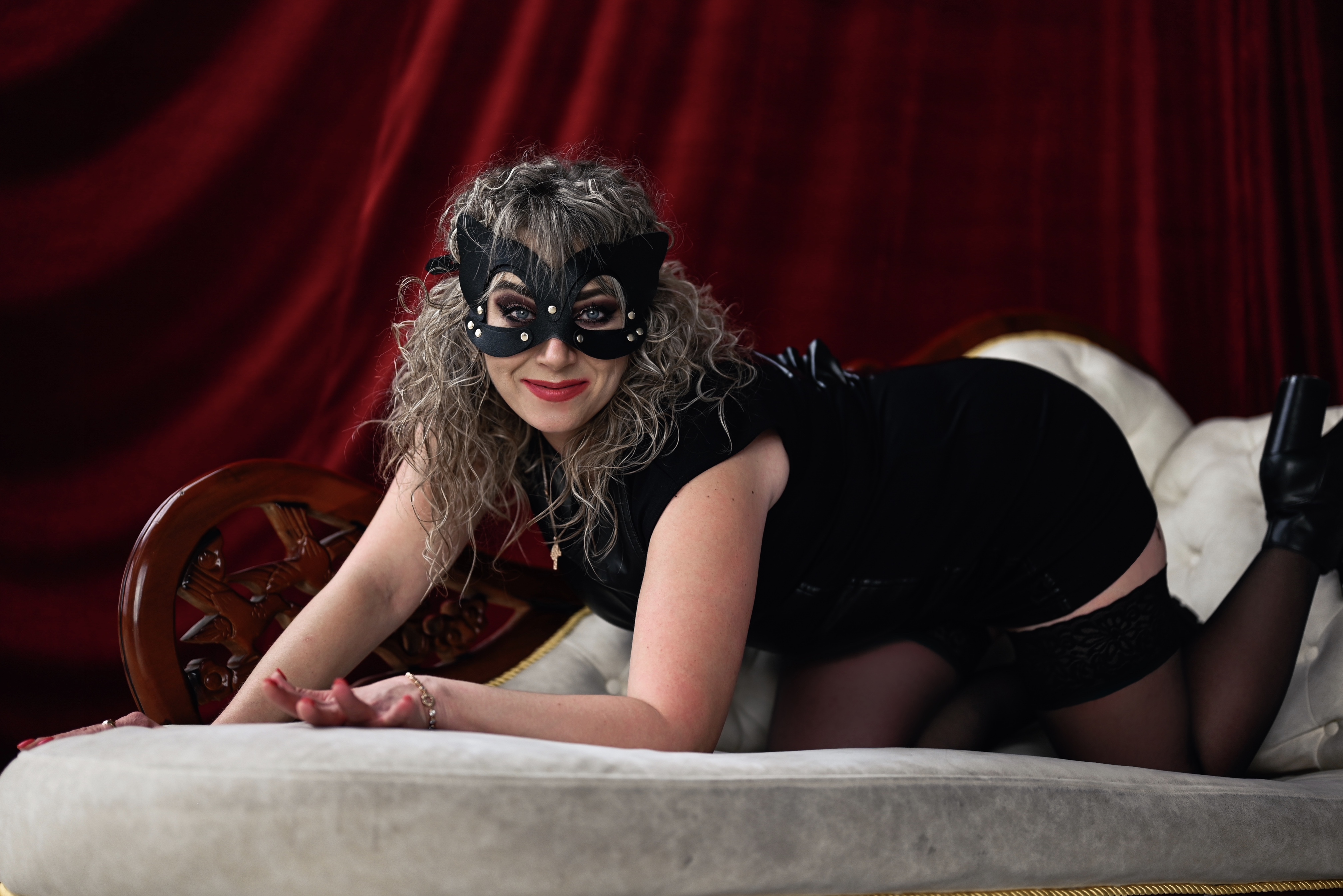 candyladyy from Jerkmate