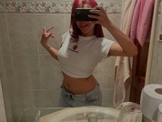 megara_sharp pic