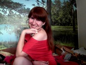 alissonshy pic