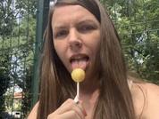 sexy_mariaxx photo