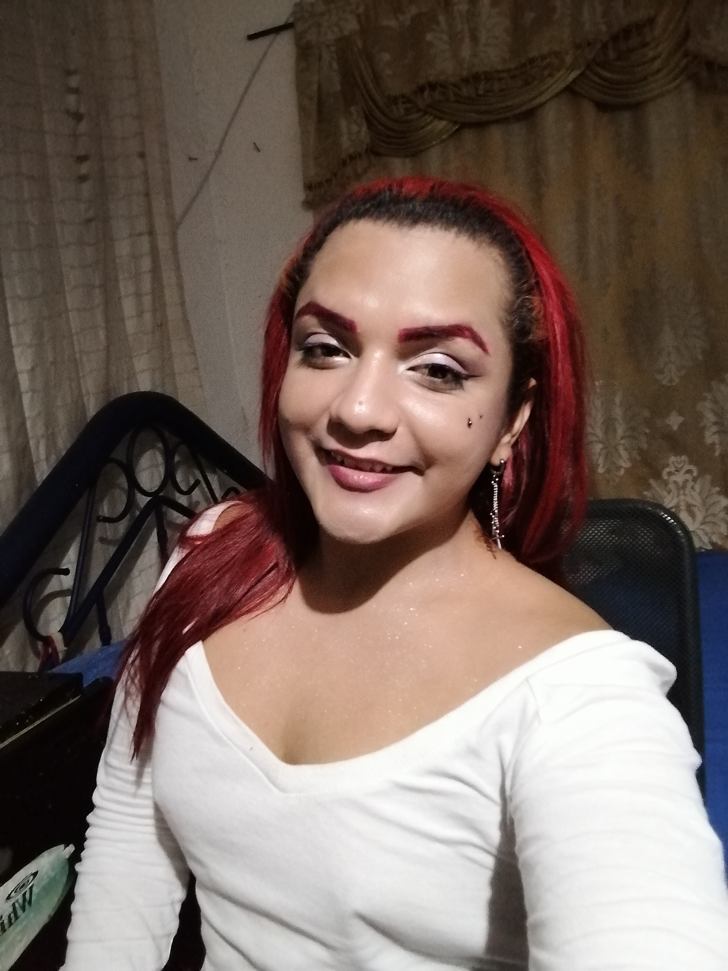 aleja01201