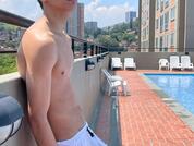 axel_tonny