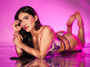 madelyn_williams