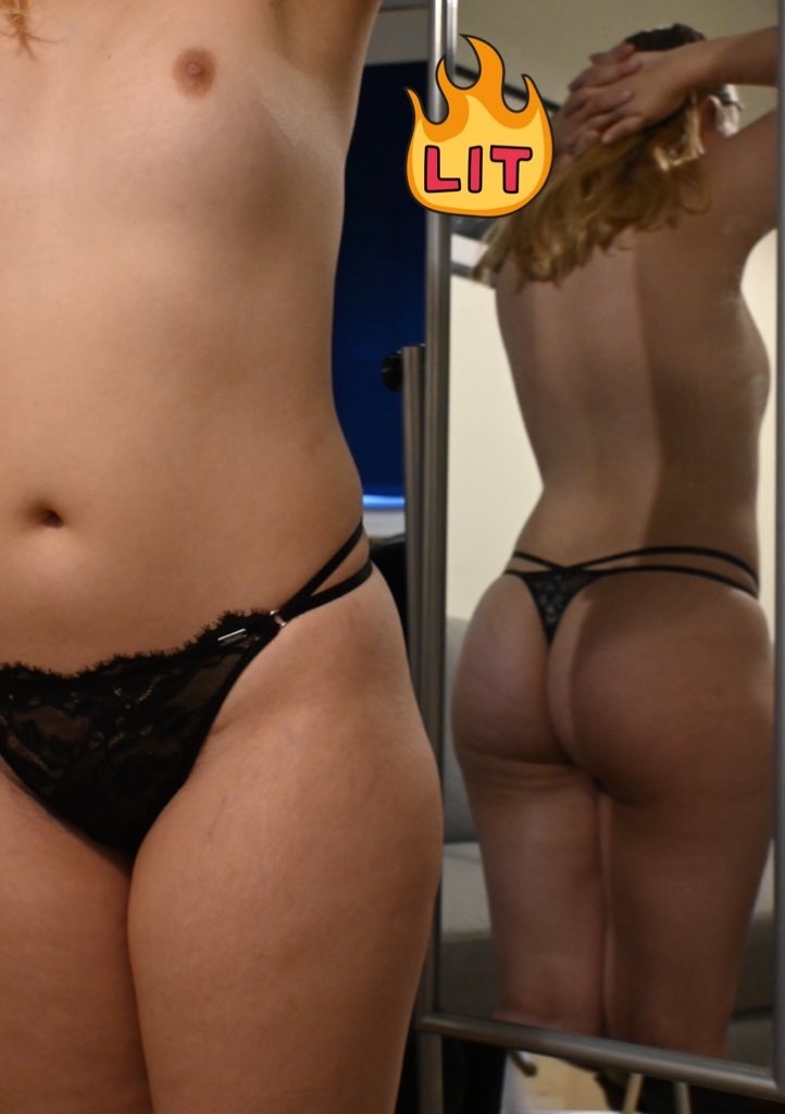 CrystalSnowbunny