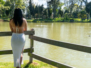 nicollcolleman pic