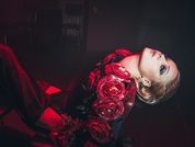 Girl Cam Girl sexyxLexxie » Hot Austrian Live Cam Photo