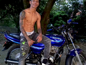 charlie_oconnor pic