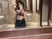 janeroa pic