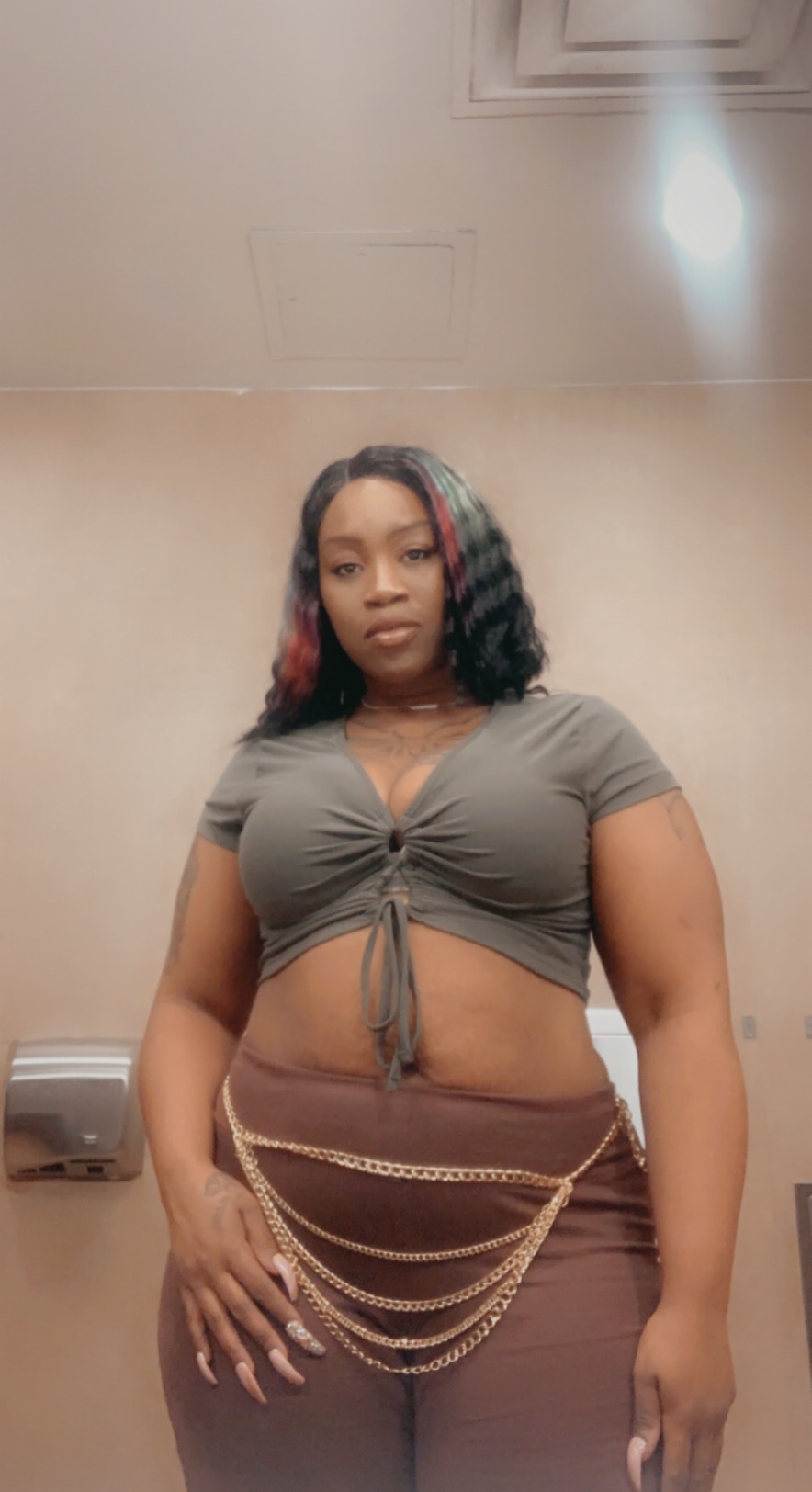ThiccEms34