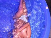 arianithaaxox pic