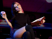 evelyntyler pic