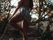 evapaoluci pic