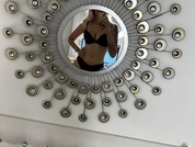 NotDumbBlondie