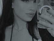 nakanoakao pic