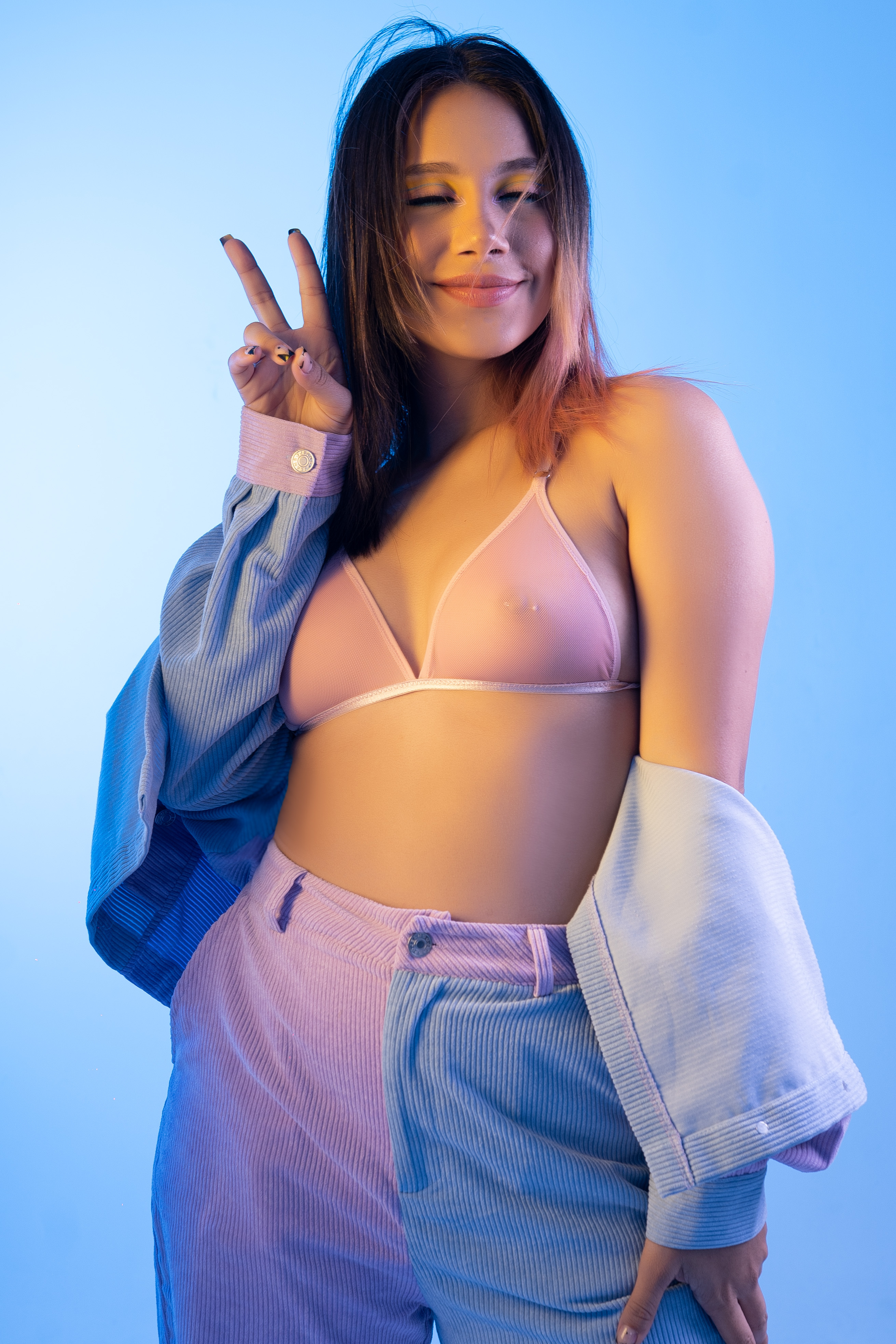 EvelynTyler