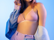 evelyntyler pic