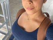 Sophie_rosse