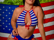 ibbiebennett pic