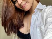anniepeters pic