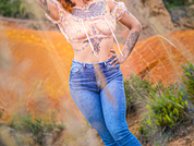 alessamoth pic