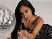 LizzaFerreti