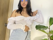 hanacarpert pic