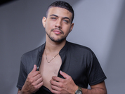 paulrivera pic