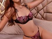 anaisninn19 photo