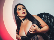 brianaguzman pic