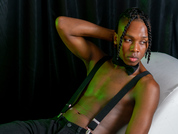 model-photo-54
