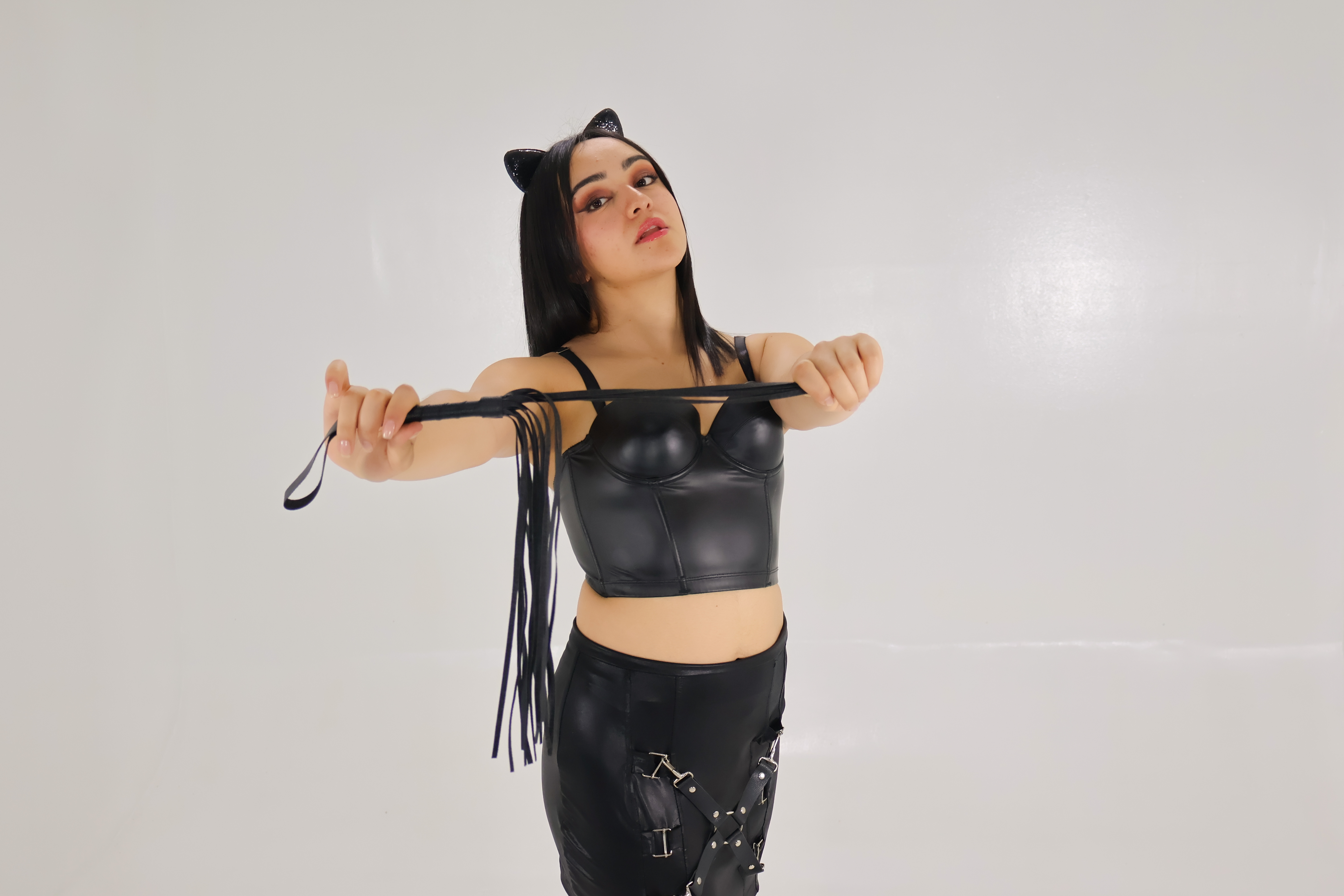 maddyycarter from Jerkmate