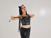 maddyycarter pic