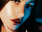 milamonty pic